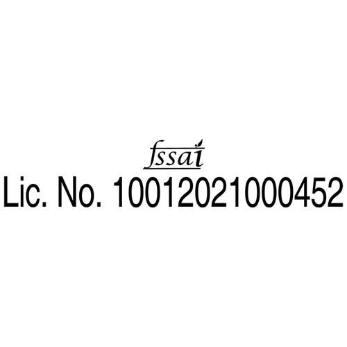 Wagh Bakri Organic Darjeeling Green Tea, 100 g-5.webp